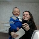 Whitney Coffey - @luv_hurts - Twitter