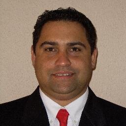 Account Management, Sales, Education, Project Management and Training