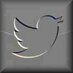 Emmanuel DENISE (@emmanuel_denise) Twitter profile photo Emmanuel DENISE (@emmanuel_denise) Twitter profile photo