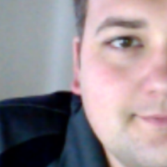 kloopdogg's profile picture. Father, husband, homebrewer, outdoorsman, hockey fan