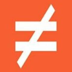 NSJCampaign's profile picture. NSJ aims to shed light on and end a pattern of human rights and civil liberties abuses in “War on Terror” cases in the U.S. criminal justice system.