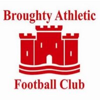 BROUGHTY ATHLETIC JFC (@broughtyath) 's Twitter Profile