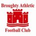 BROUGHTY ATHLETIC JFC (@broughtyath) Twitter profile photo BROUGHTY ATHLETIC JFC (@broughtyath) Twitter profile photo