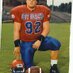 Lantz Hemphill (@lantzalots78) Twitter profile photo
