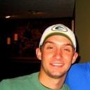 Perry Will - @Perry_Will - Twitter