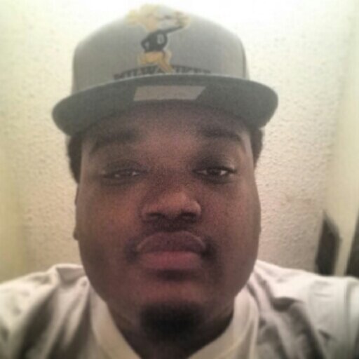 #Coolluminati #NiggaWeMadeIt #TeamDroid