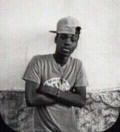 UNSIGNED ARTIST FOR BOOKING CHECK OUT