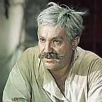 Александр Минеев (@alexsamara_) 's Twitter Profile