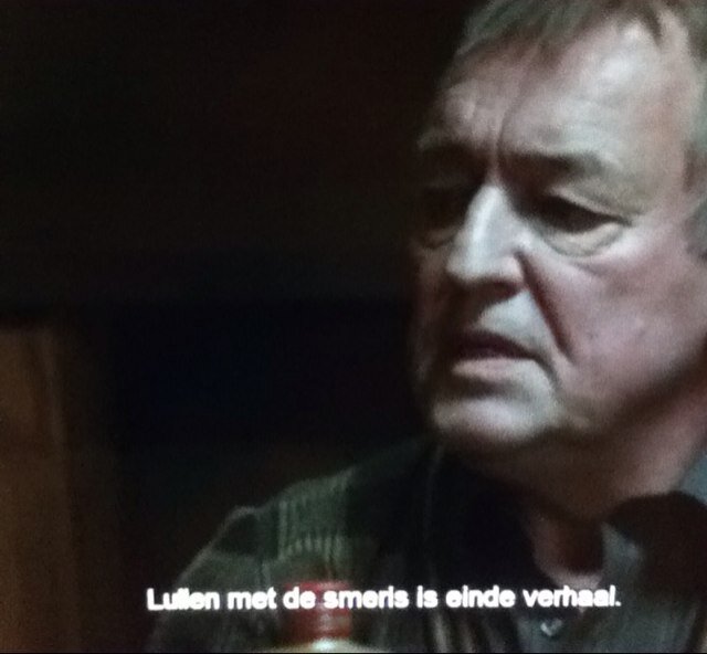 GershonIC's profile picture. 