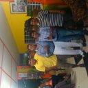 armando meza chavez - @1080Armando - Twitter