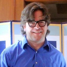 habithackertv's profile picture. #habithacker #coaching http://t.co/2ctdfOcruG Improve your life habitually and automatically.