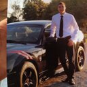 Daniel Strawser - @DanielStrawser - Twitter