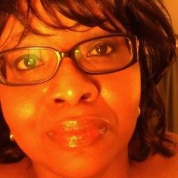Mother of three girls, Credential Analyst (International), seamstress, lover of all mystery books and yes a K-pop/drama fan