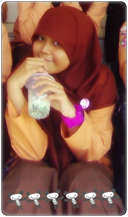 nilamny's profile picture. extraordinary girl. jiahahhaha