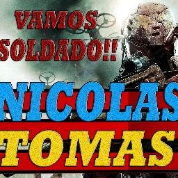 MI CANAL:https://t.co/9Pr8TkQmcq  SUSCRIBETE PARA MAS VIDEOS¡¡¡