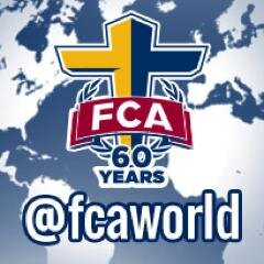 FCA International