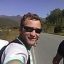 Jairo Padilla Menco - @jairopadilla_me - Twitter