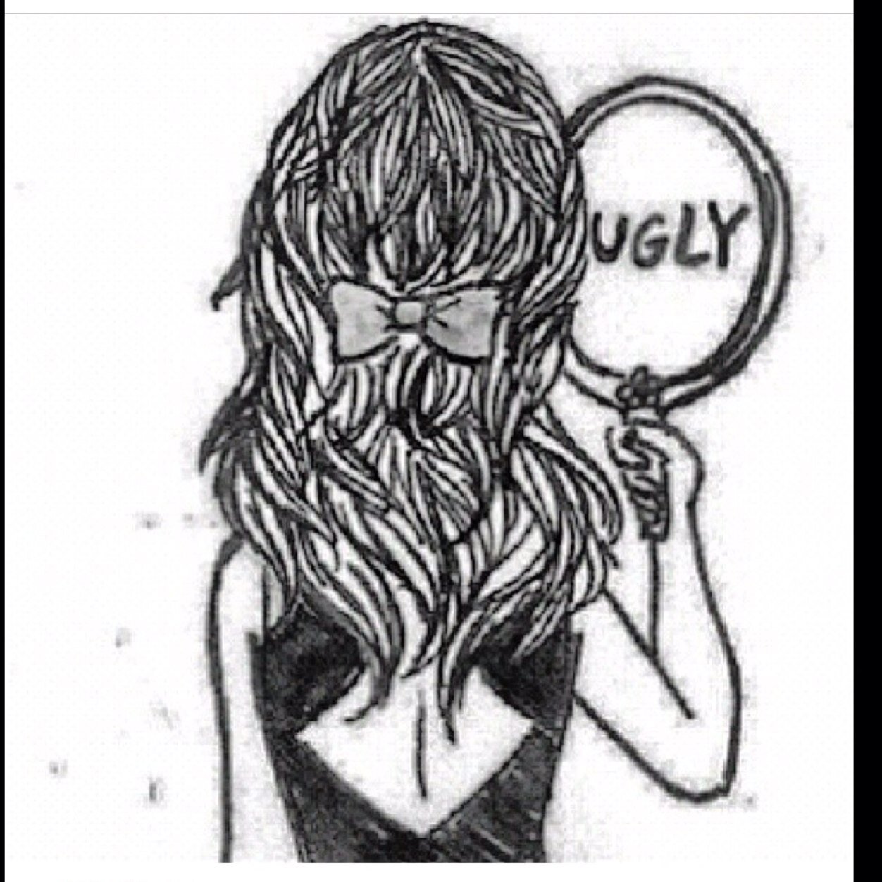 FOLLOW ME MAYBE!!!!