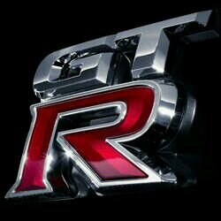 Pasión por los #coches, #relojes, #tecnología.....y algo mas por ahi.