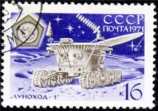 Valeramoon's profile picture. Дибил на луне