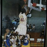 Roy gardner (@royg27) 's Twitter Profile Photo