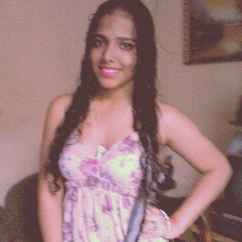 instagram: MelyOrtiz28♥