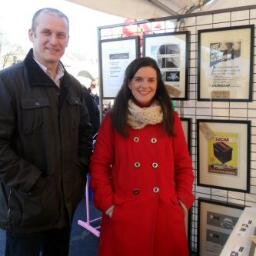Framed Automobilia,
Browse 100's of Retro Motoring Ads