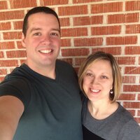 Jake Cantrell (@jake_cantrell) 's Twitter Profile