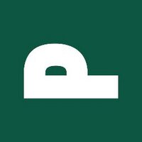 Press (@pressdublin) 's Twitter Profile