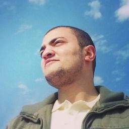 OmarMohSaad's profile picture. Software Engineer