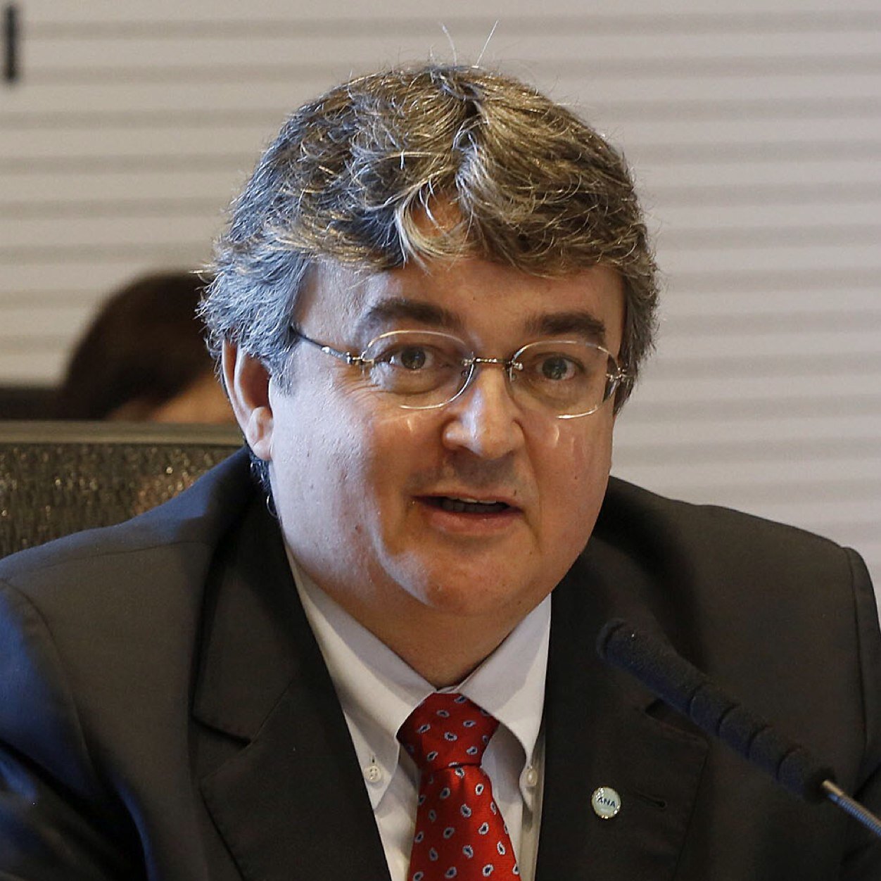 Potiguar | Engenheiro Civil | Especialista em Gestão Recursos Hídricos | Agência Nacional de Águas e Saneamento @anagovbr | Governador Honorário @wwatercouncil