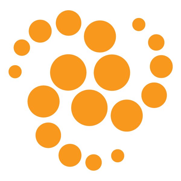 Tecnofin's profile picture. 