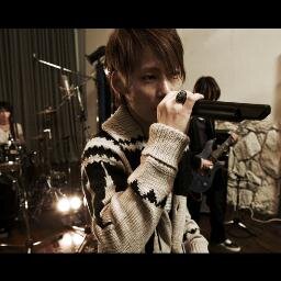 UVERworld　TAKUYAの名言をcrewのみんなへ