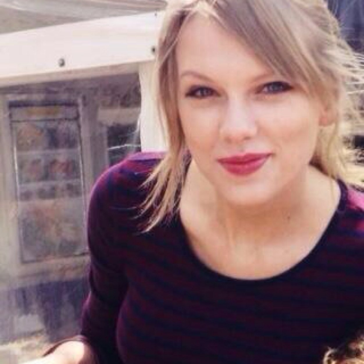 No grammys, no opinion