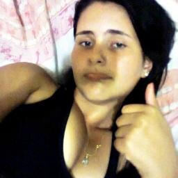 Cuidado, eu mordo ;33   https://t.co/EzZl8Fox4X