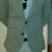 cadenas_angel's profile image