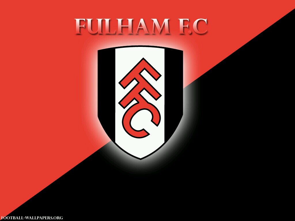 space cadet and follower of beautiful people #ffc #coyw fulham football club #WoW world of warcraft since vanilla days