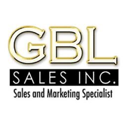 GBLSales's profile picture. Marketing & Sales Company.  We represent Alikay Naturals, AMBI, Annie International, Luster Products, ORS, Mielle Organics, Oyin Handmade & more!