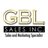GBLSales's profile image