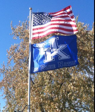 Jimcats's profile picture. lifetime member of the BBN