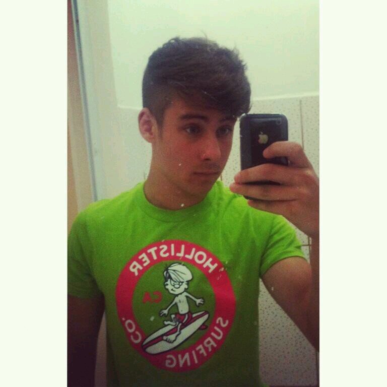 Principe prebeu
