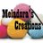 Meladora's Creations