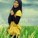 Madina loppu (@11dakolopu) Twitter