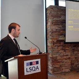 closesito's profile picture. 