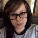 Ruth DuBose - @dubose_ruth - Twitter