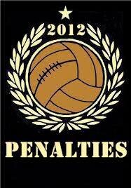 *beer**football**rock and roll*! // cp; 7CB7B752 // 087722027423