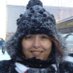 Kay (@missymackem) Twitter profile photo Kay (@missymackem) Twitter profile photo
