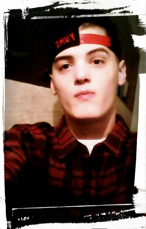 Main Martian @KickYourGrassEntertainment