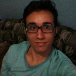 hello i'm Jeverson Meneghini, i'm 19 years old, and i live in Brazil... I'm so Funny and i love music... add me on facebook