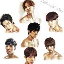 100% Turkey/백퍼센트 터키 (@100PercenTurkey) Twitter